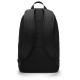 Nike Τσάντα πλάτης Elemental Premium Backpack